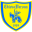 Chievo Verona