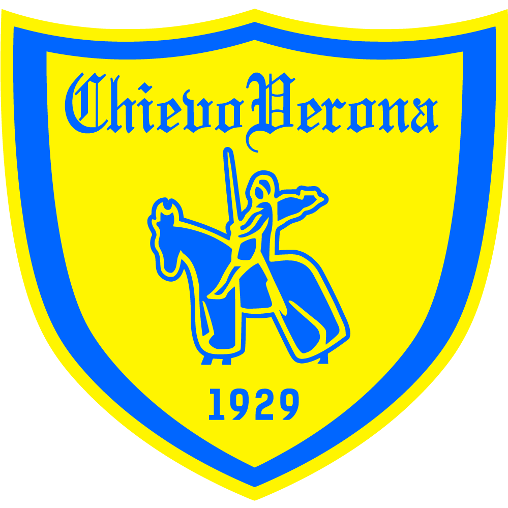 logo dark