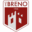 Breno