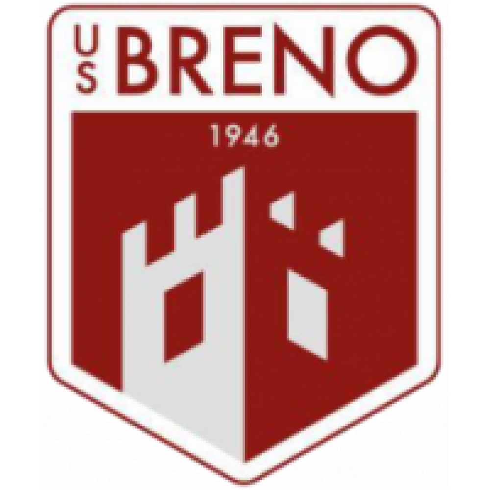 Breno