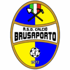 Calcio Brusaporto