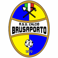 Calcio Brusaporto