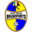 Calcio Brusaporto