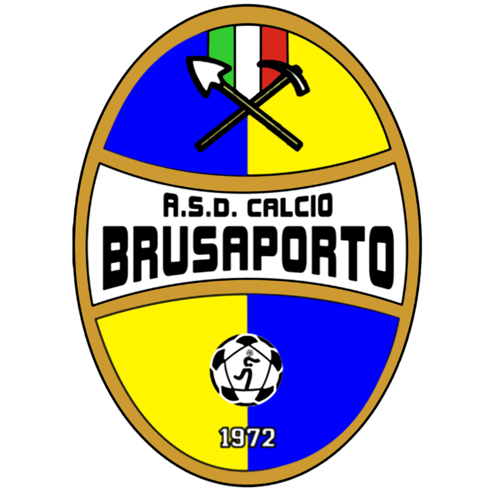 Calcio Brusaporto