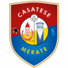 Casatese Merate