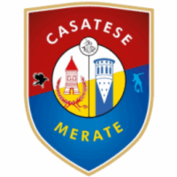 Casatese Merate