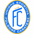 Folgore Caratese