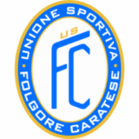 Folgore Caratese