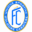 Folgore Caratese