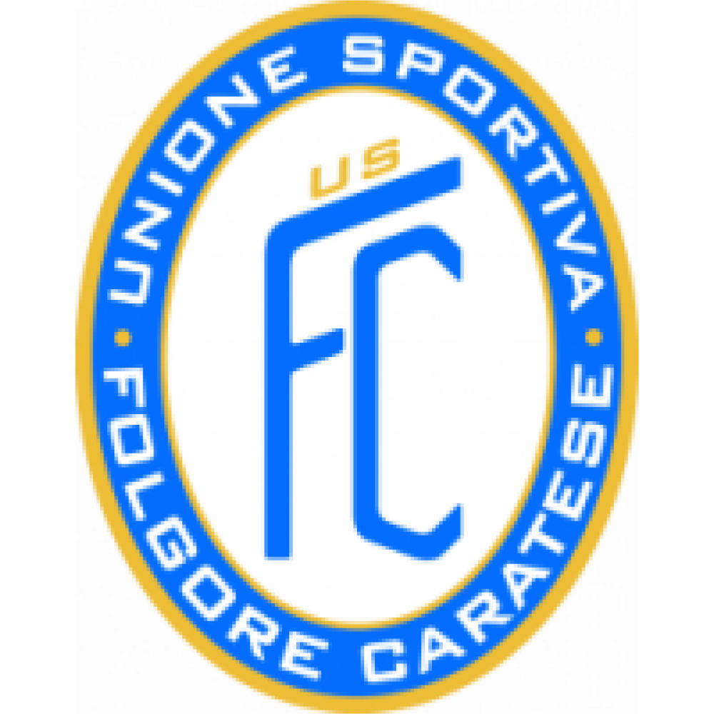 Folgore Caratese