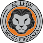 Leon