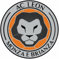 Leon