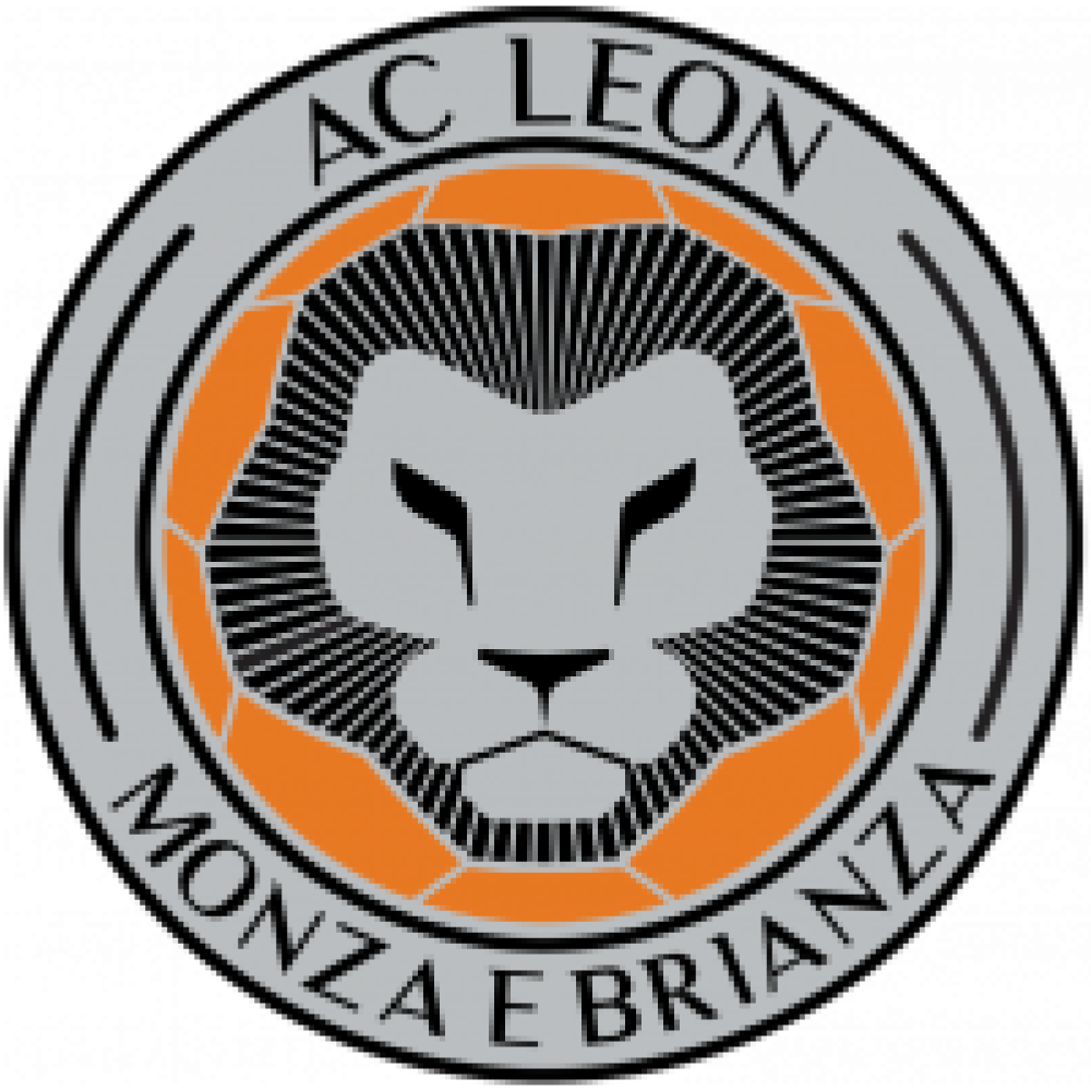 Leon