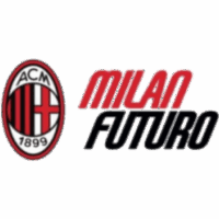 MIlan Futuro