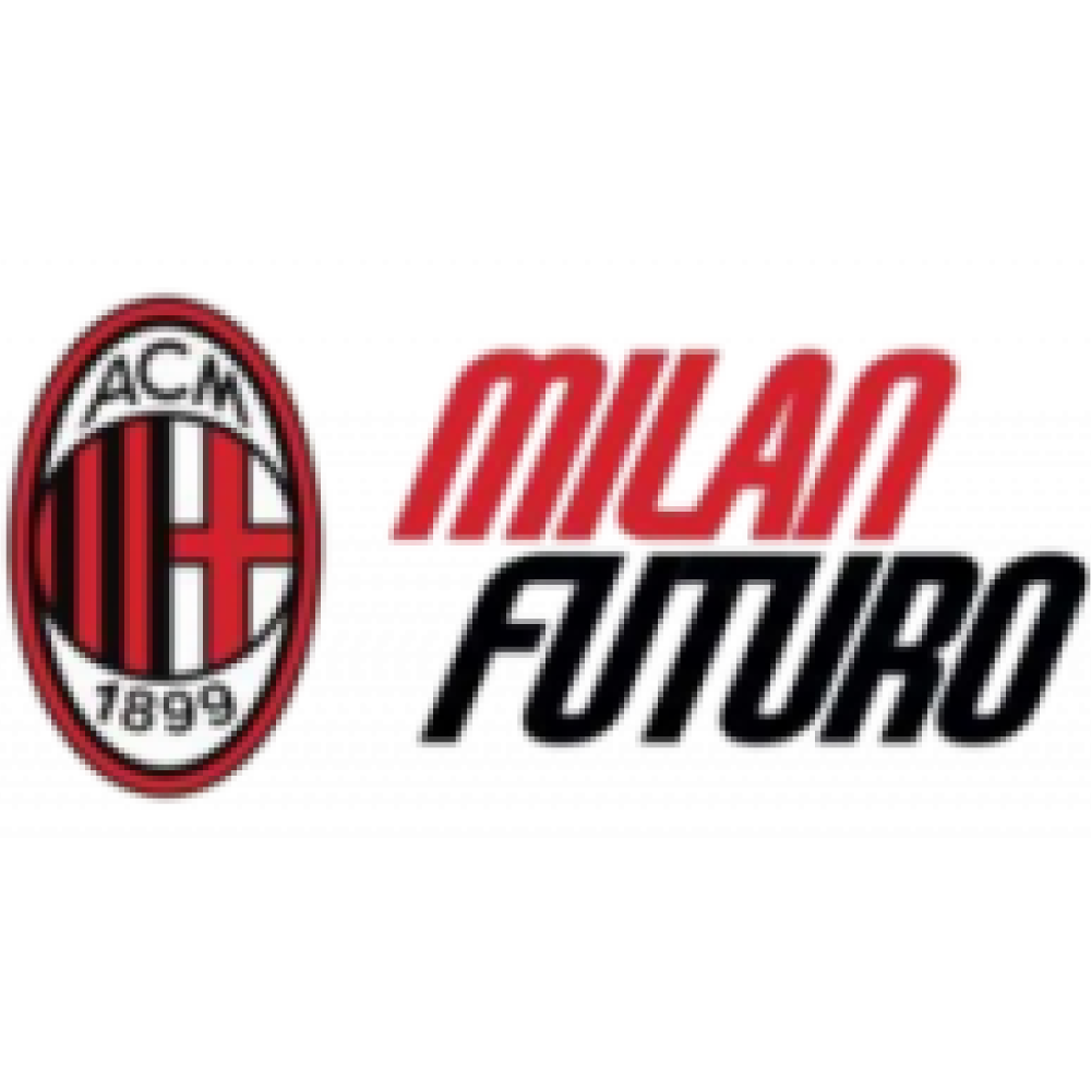 MIlan Futuro