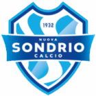 Nuova Sondrio