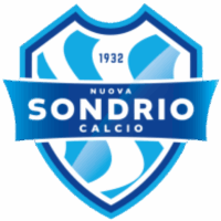 Nuova Sondrio