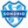 Nuova Sondrio