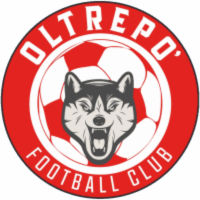 Oltrepò FBC