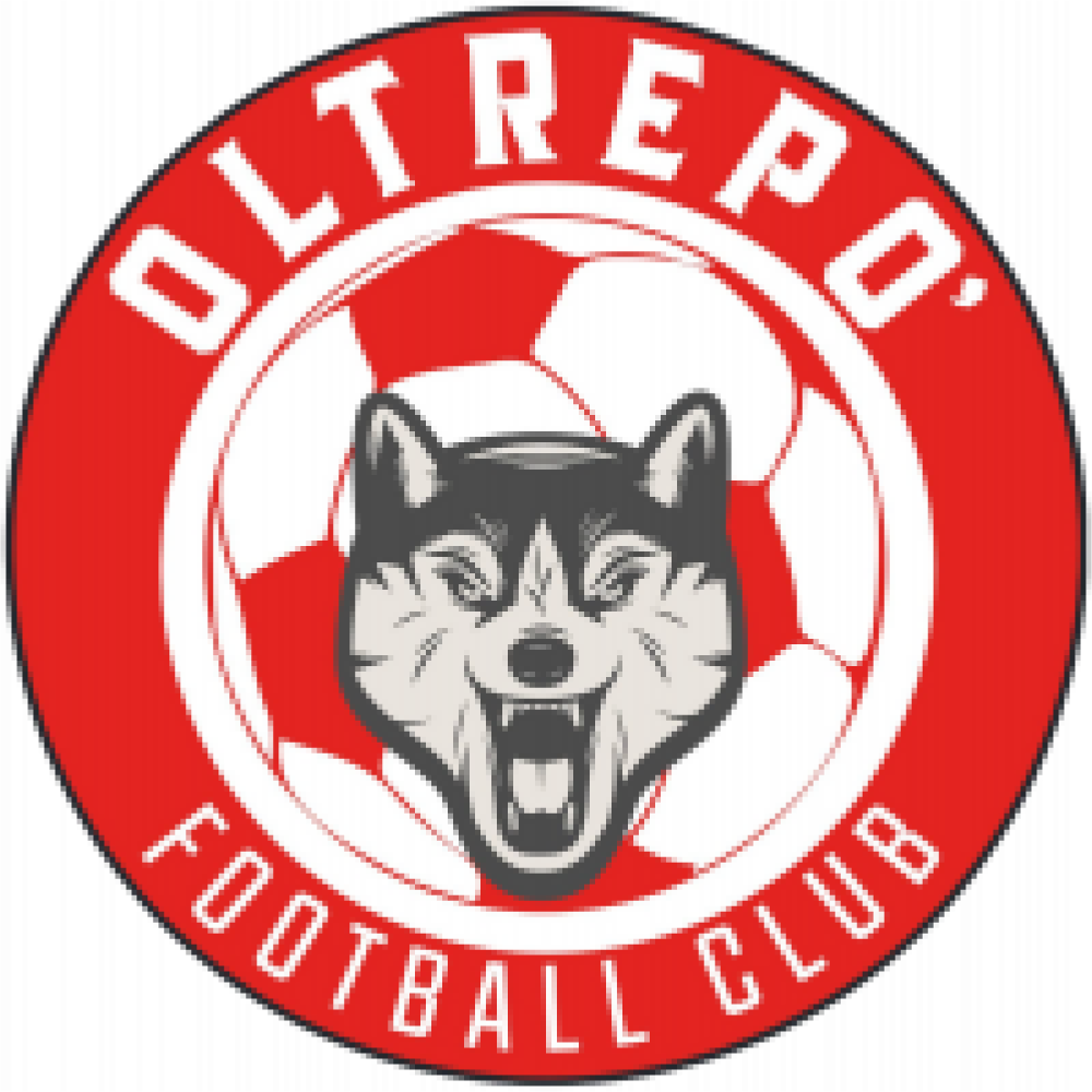 Oltrepò FBC