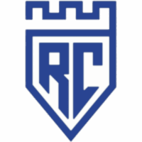 Real Calepina