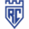 Real Calepina