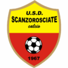 Scanzorosciate