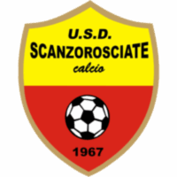 Scanzorosciate