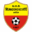 Scanzorosciate
