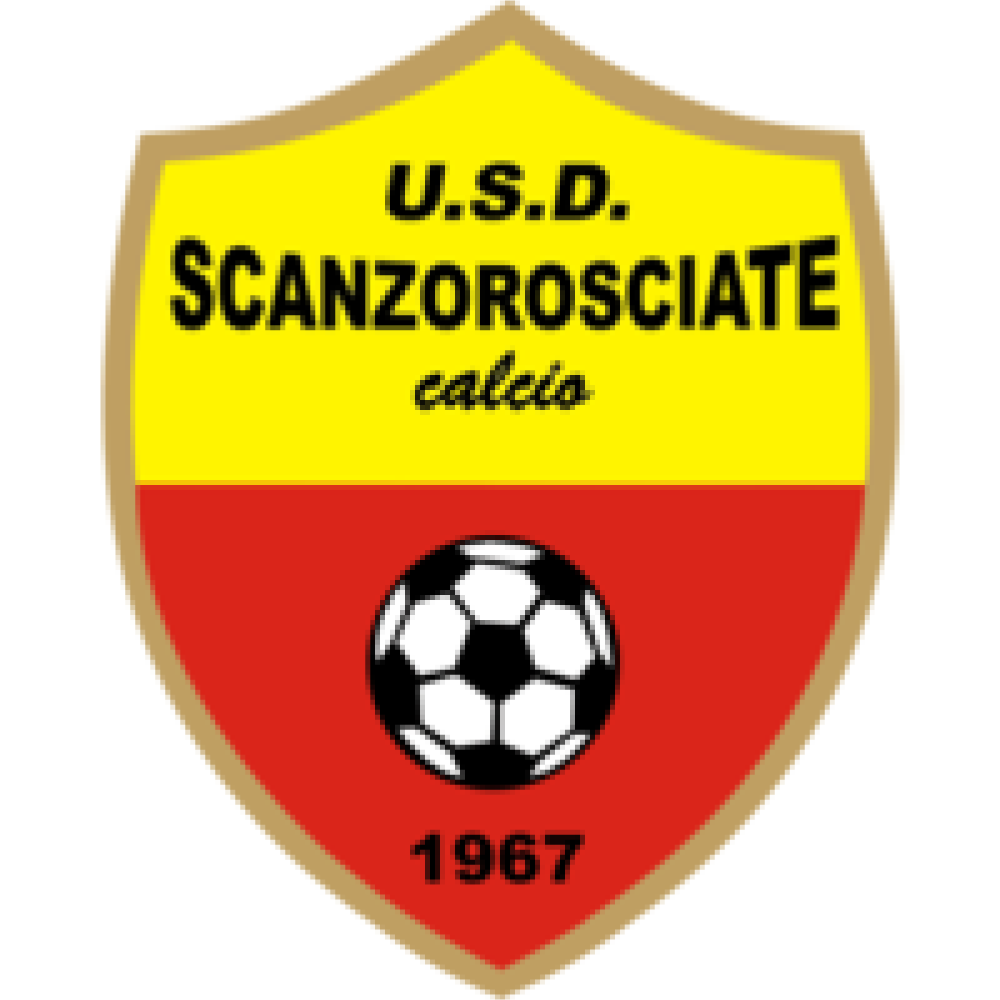 Scanzorosciate