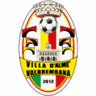 Villa Valle