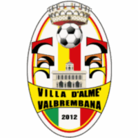 Villa Valle