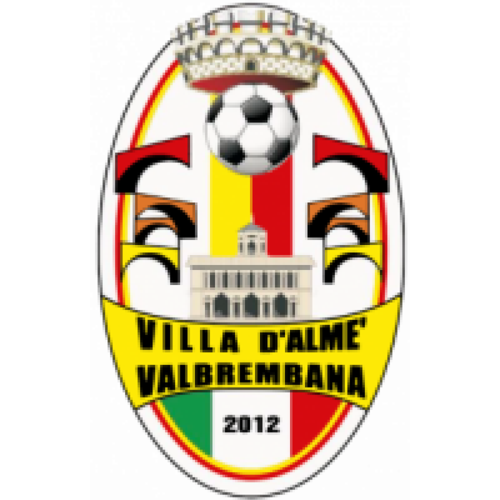 Villa Valle