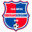 Virtus CiseranoBergamo