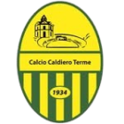 Caldiero Terme