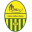 Caldiero Terme