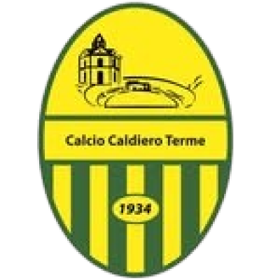 Caldiero Terme