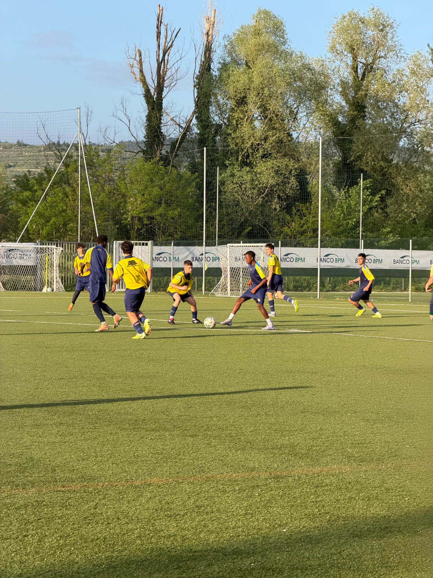 foto_chievo