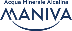 MANIVA_acqua mine.alcal. vettoriale positivo