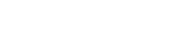 Sera Plastic