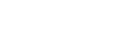 Vita Nuova
