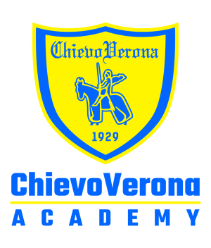 logo_chievo_verona_academy